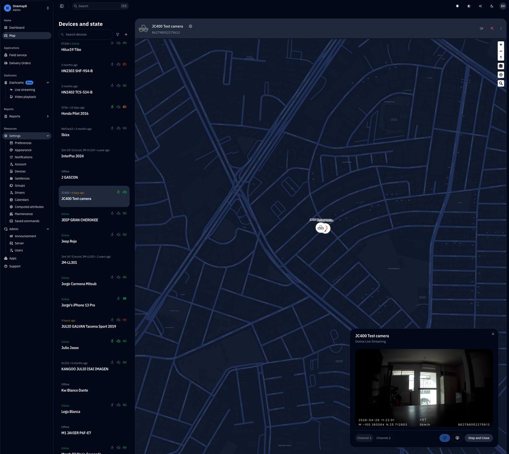Screenshot 2026-04-28 at 10.26.01 a.m..png