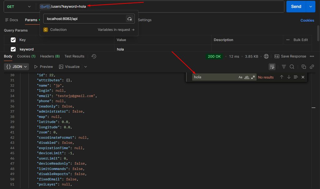 results_keyword_not_working_maybe_bug.png