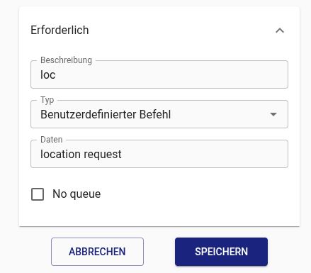 Bildschirmfoto vom 2026-05-05 18-57-36.png