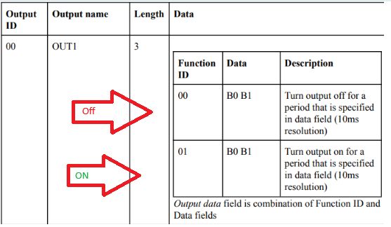 jira-generated-image-static-a505d373-d1e0-4063-a95f-eb2bd4f25ae0.png