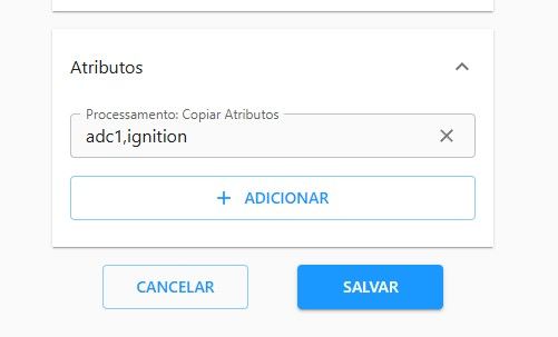 Captura de tela 2026-05-18 230129.jpg