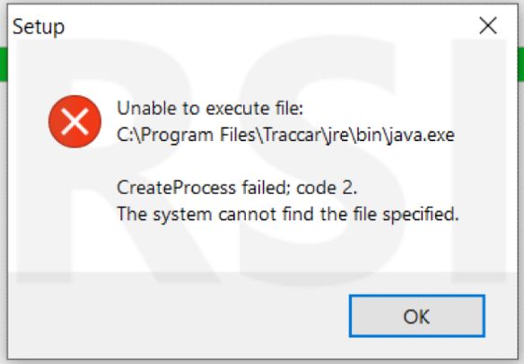 Screenshot_5.png