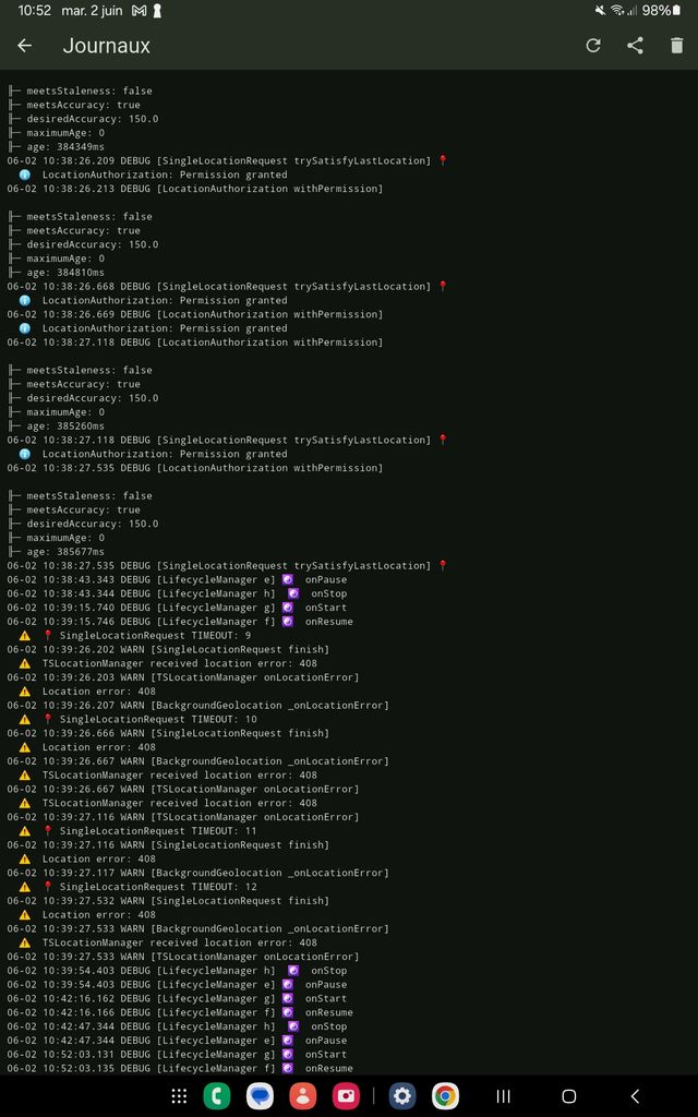 Screenshot_20260602_105231.jpg