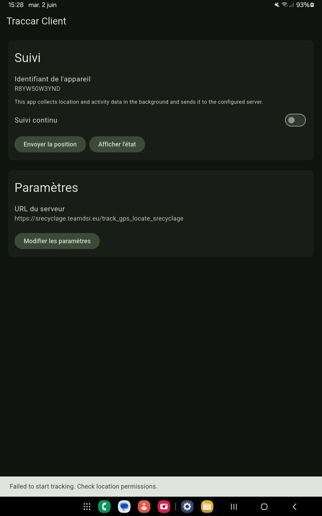 Screenshot_20260602_152832.jpg