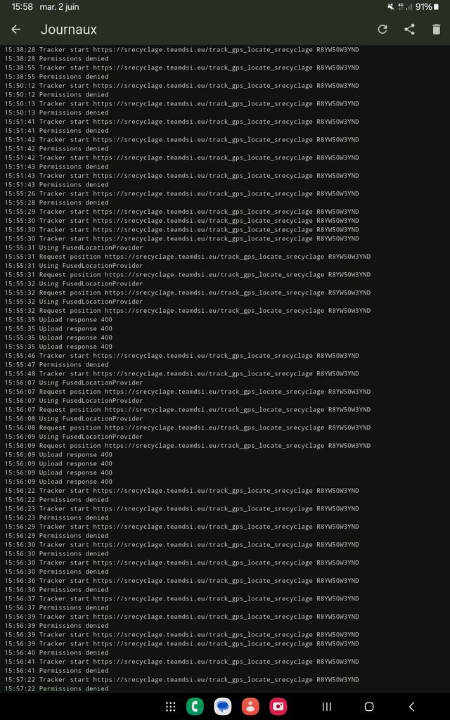 Screenshot_20260602_155838.jpg