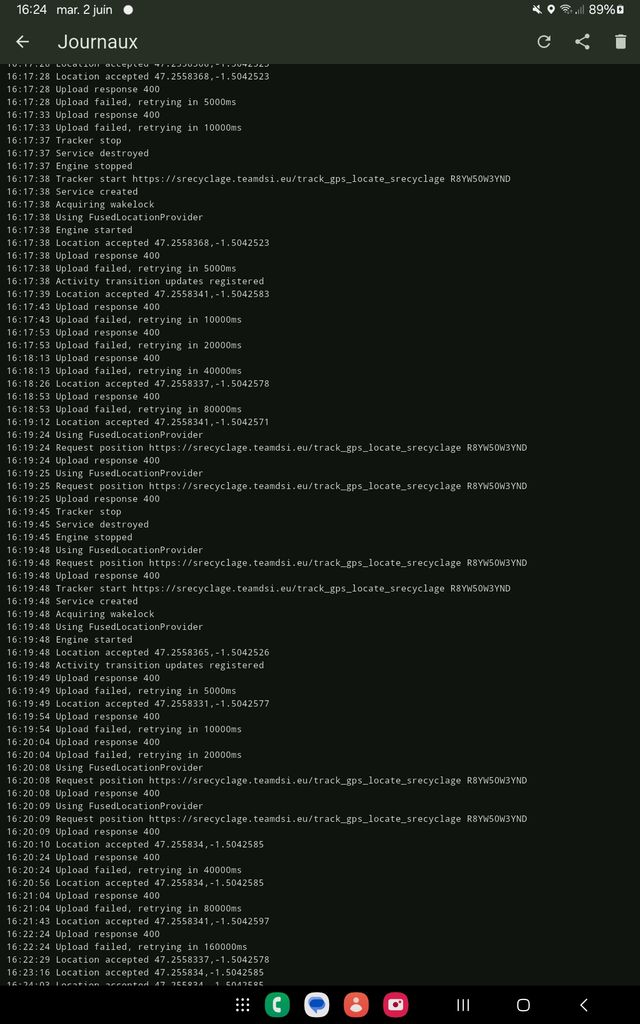 Screenshot_20260602_162438.jpg