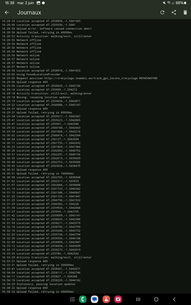 Screenshot_20260602_163859.jpg