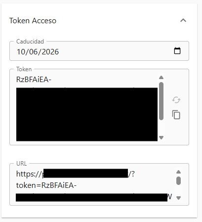 screenshot.jpg