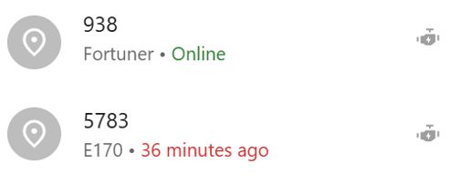 Screenshot 2026-06-04 093807.png