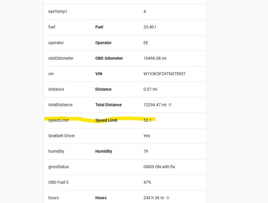 Screenshot 2026-06-05 082028.jpg