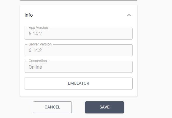 Screenshot 2026-06-05 143655.jpg