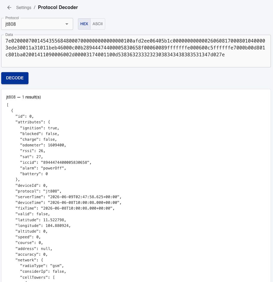 Screenshot 2026-06-09 at 9.48.10 in the morning.png