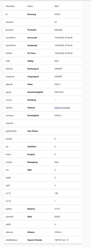 Screenshot 2026-06-10 081659.png