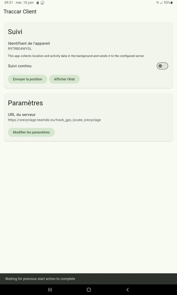 Screenshot_20260610-092113.jpg