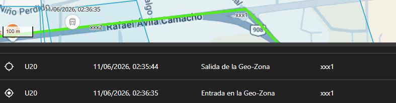 Captura de pantalla 2026-06-11 024335.png