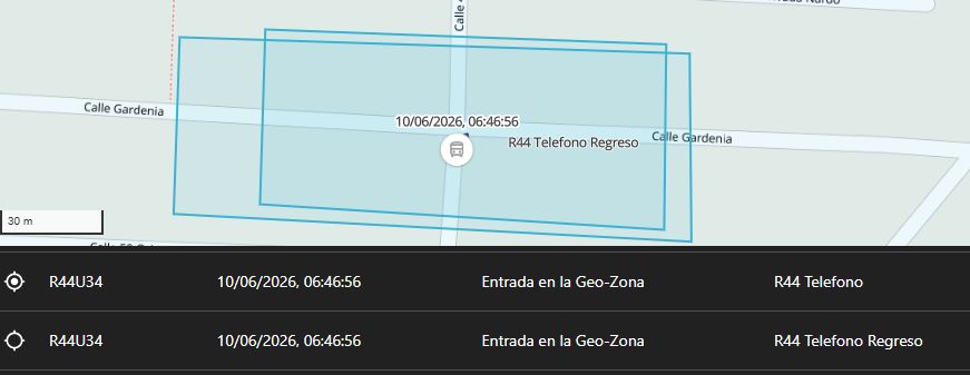 Captura de pantalla 2026-06-11 024100.png