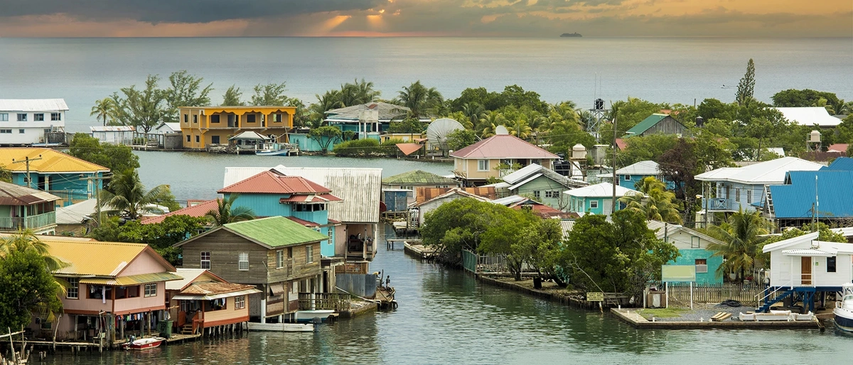 Honduras