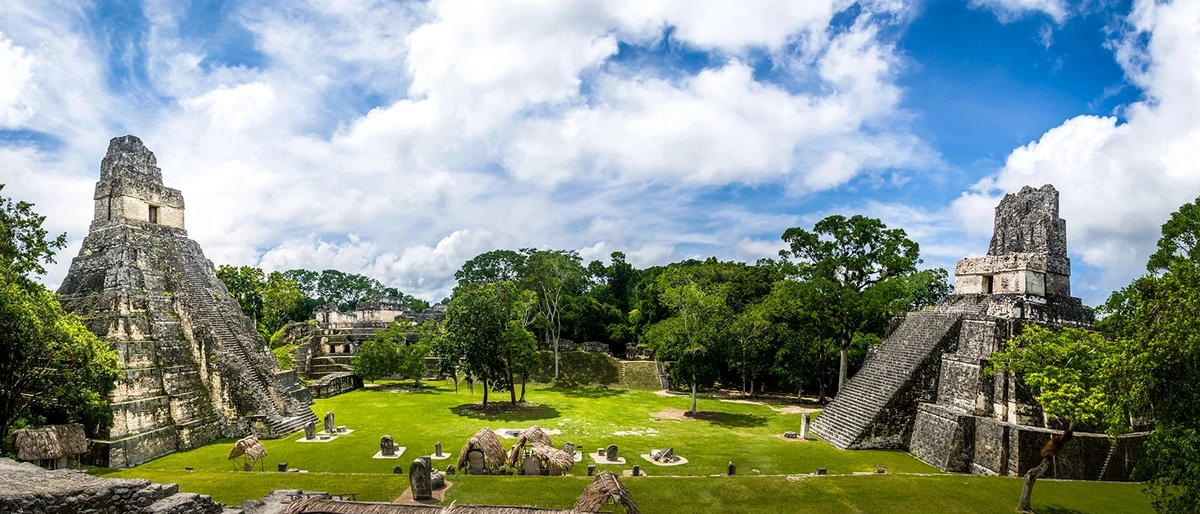 Guatemala