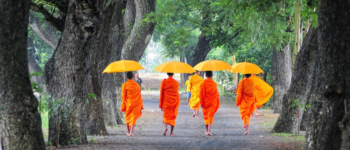 Laos