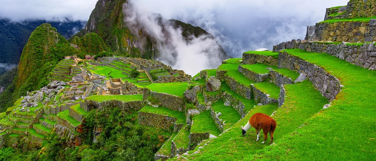 Peru