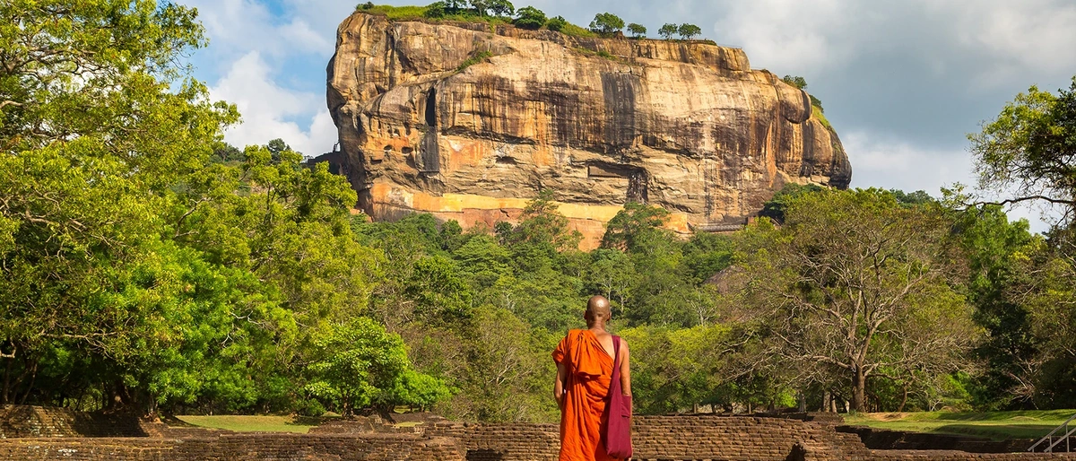 Sri Lanka