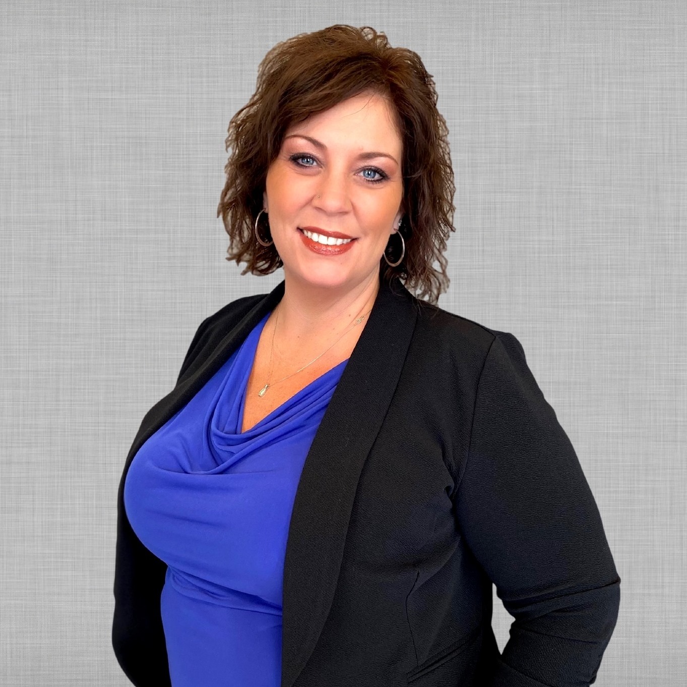 Sarah Reiss Joliet Real Estate Agent Photos & Reviews Triple Real