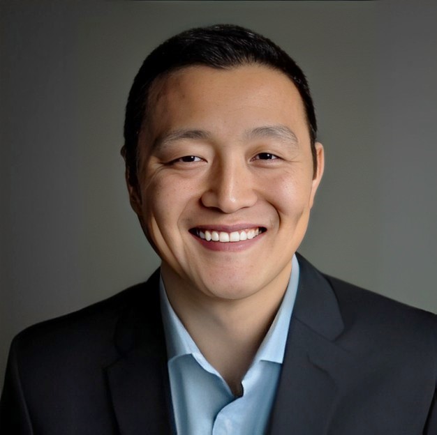 Marine Yoo Madison Real Estate Agent Photos & Reviews Triple Real