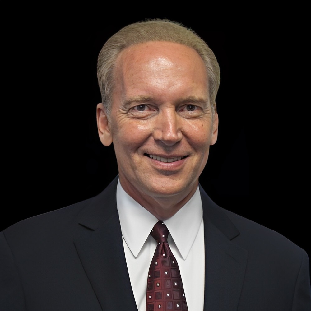 Philip Hardwick Port St. Lucie Real Estate Agent Photos & Reviews