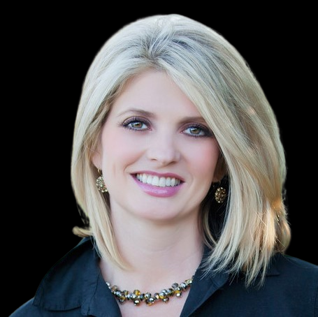 Airika Waible | Winston Salem Real Estate Agent | Photos & Reviews