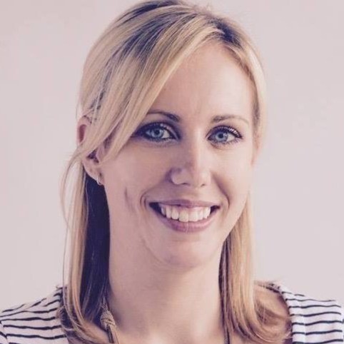 Jacqueline Moore | San Bernardino Real Estate Agent | Photos & Reviews