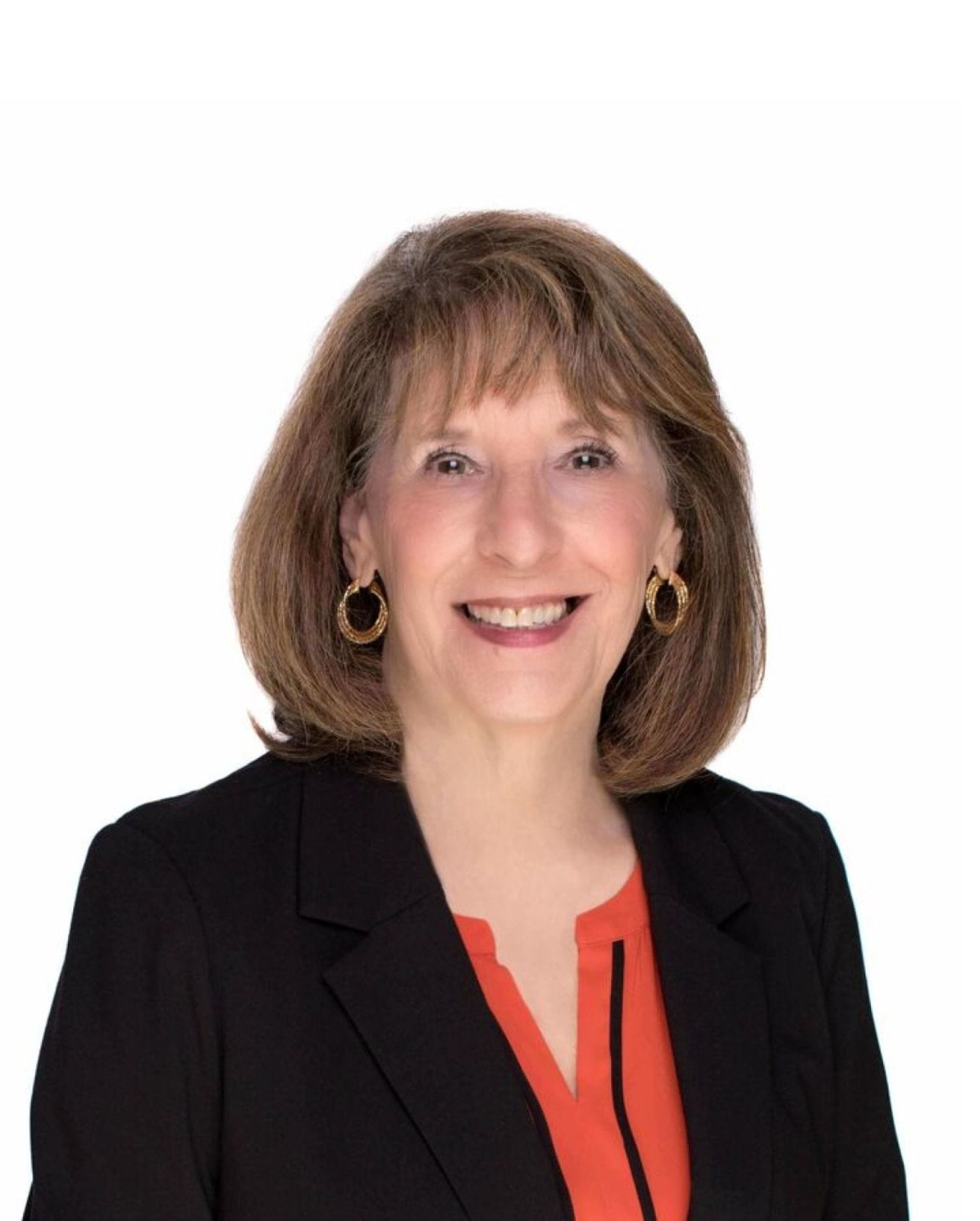 Leslie Reeves McKinney Real Estate Agent Photos & Reviews Triple