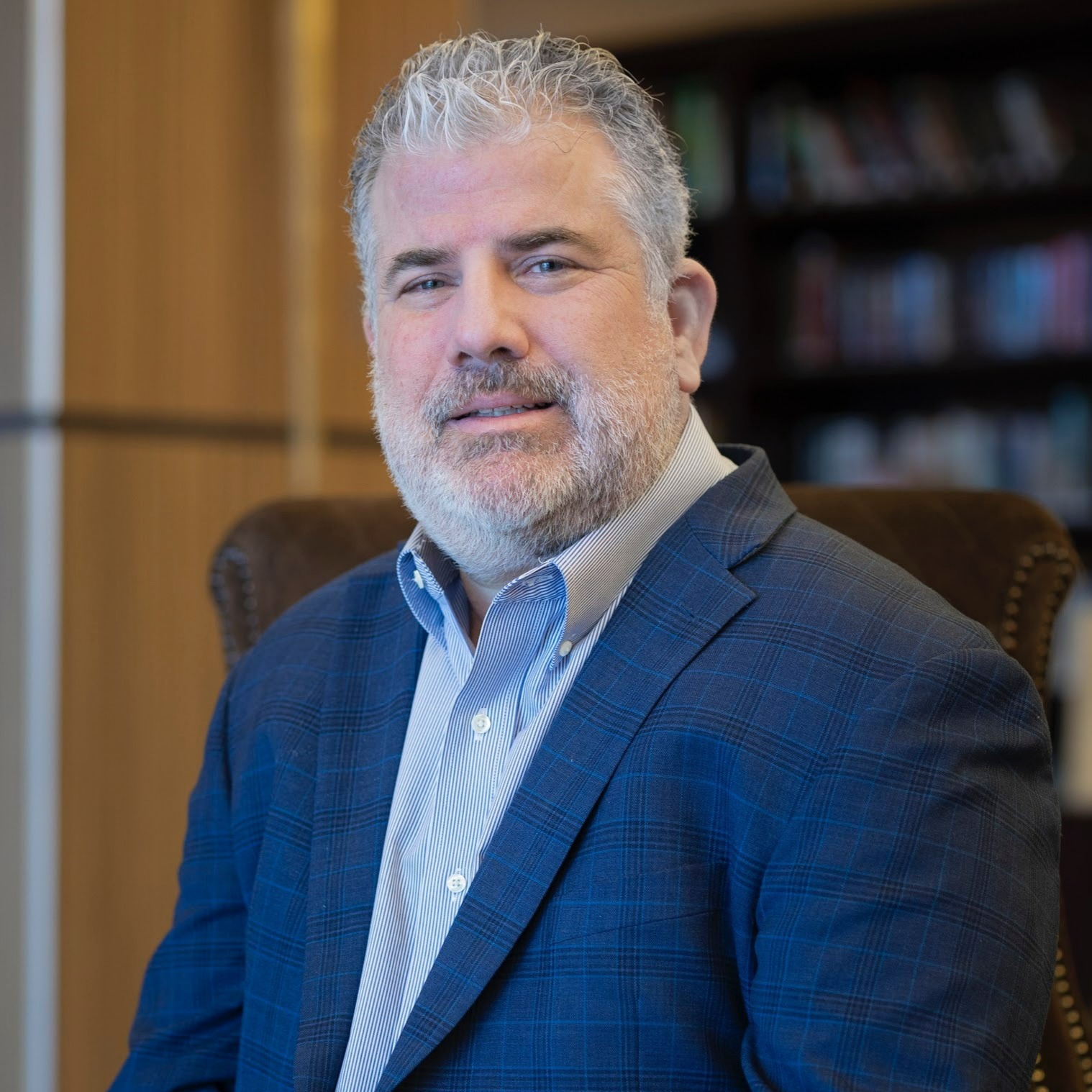 Daniel M Berger Yonkers Real Estate Agent Photos & Reviews Triple