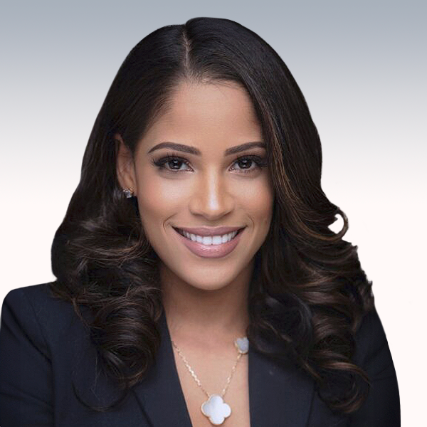 Jennifer Hernandez Bridgeport Real Estate Agent Photos & Reviews