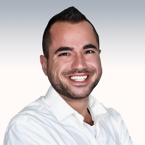 Alain Rahme Las Vegas Real Estate Agent Photos & Reviews Triple