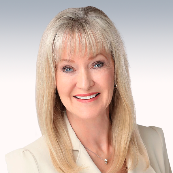 Jane Clark McKinney Real Estate Agent Photos & Reviews Triple