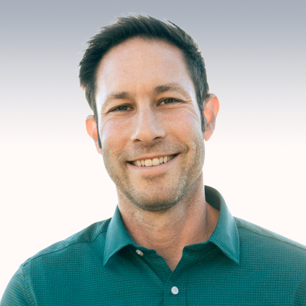 Reid Kaplan Los Angeles Real Estate Agent Photos & Reviews Triple