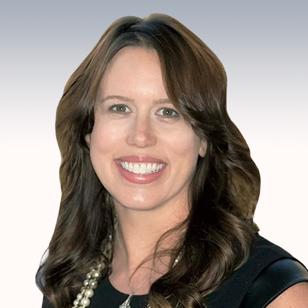 Mandy Mills and David Getson Washington DC Real Estate Agent Photos