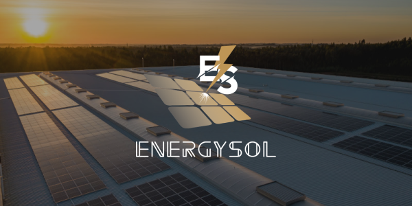 Energia Solar