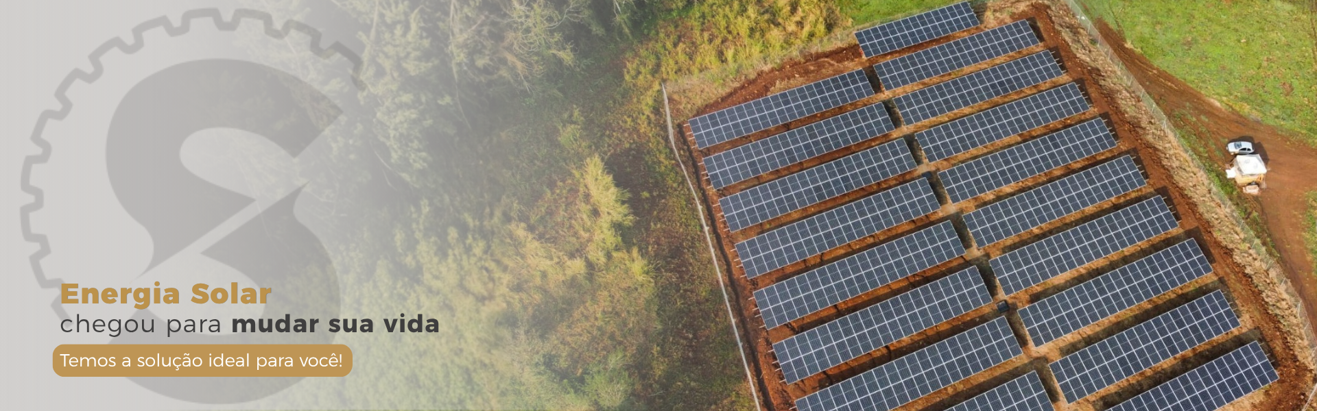 Energia Solar