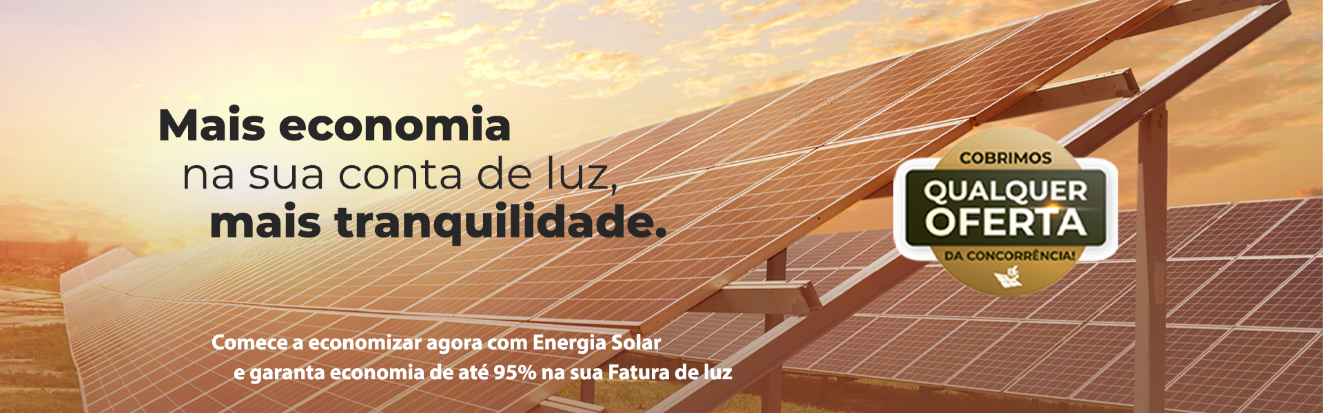 Energia Solar