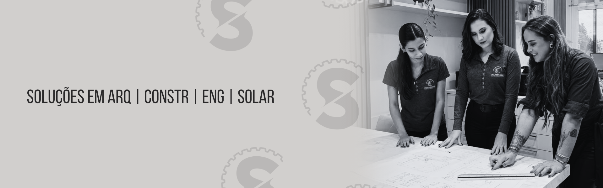 Energia Solar