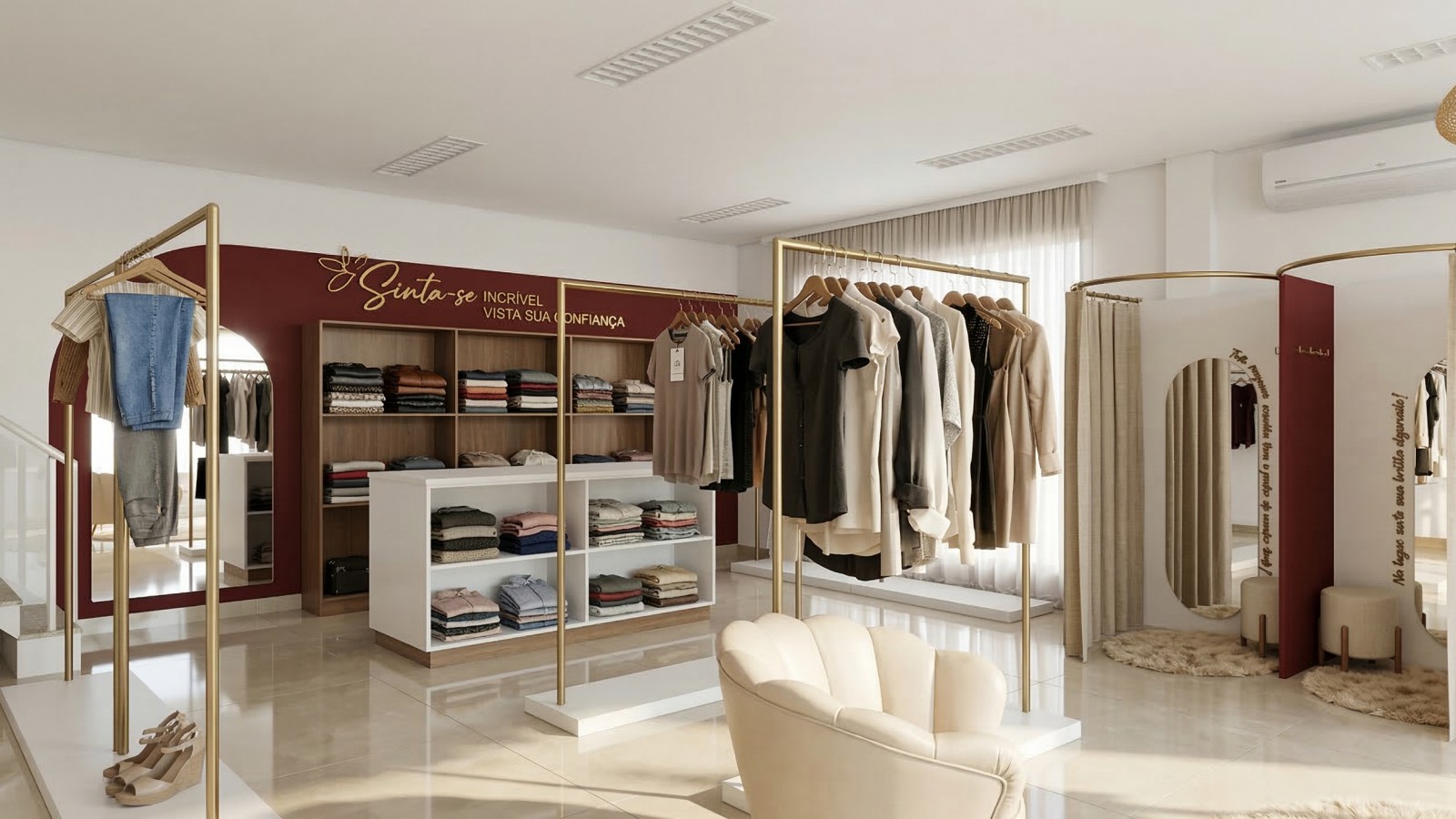 imagem galeria