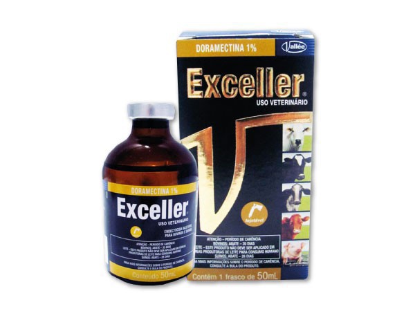 Exceller