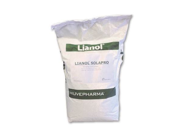 Lianol Solapro