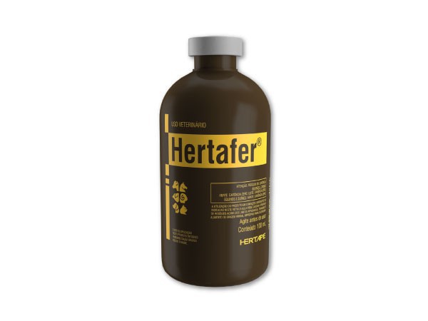 Hertafer