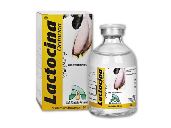 Lactocina