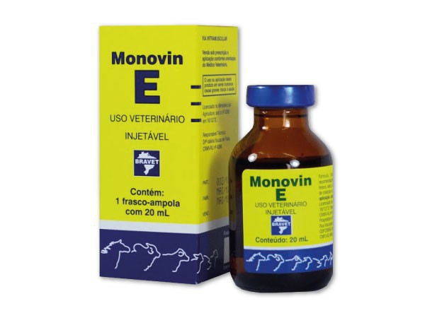 Monovin E
