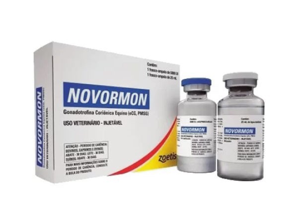 Novormon