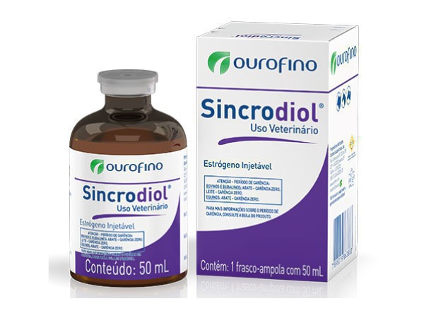 Sincrodiol