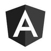 AngularJS